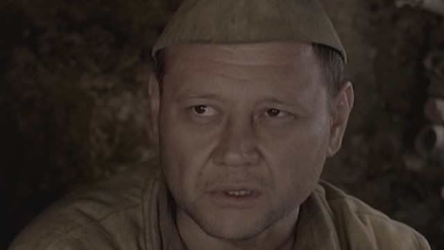 ШТРАФБАТ