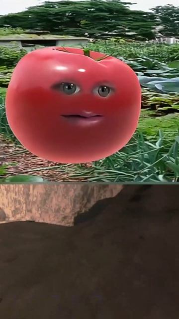 Она добрая... #lethalcompany #shorts #sleduck #memes #moments #vtuber