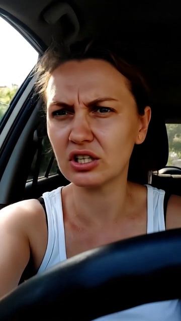 Онлайн-банки существуют ровно до очередных проблем со связью.
#Россия #банковскиесервисы #интернет