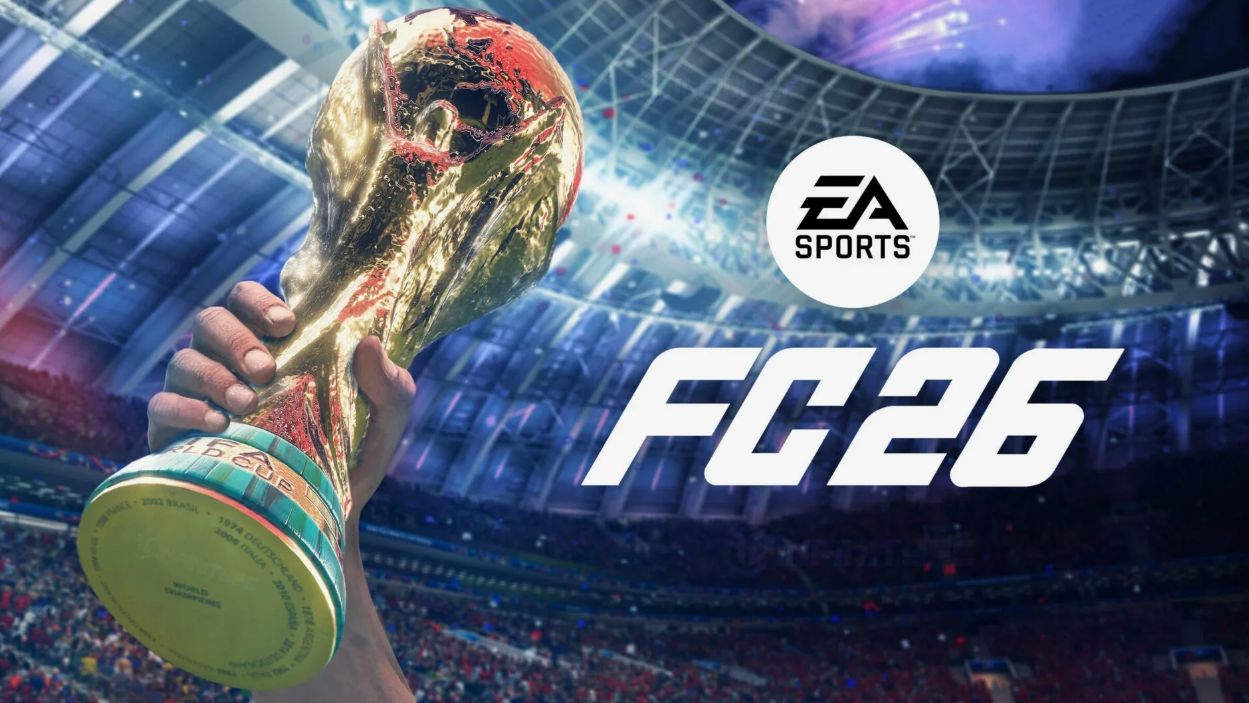 «Fk26: как я случайно выиграл папу (или почти выиграл)»