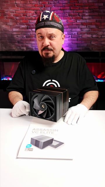 Сборка ИгровогоПК RTX5090 Amd 9950x3d в Lian Li O11 Vision
