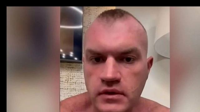 Nikita Kuznetsov Menjelaskan Mengapa Administrasi Manual Akan Menjadi Sesuatu Yang Ketinggalan Zaman