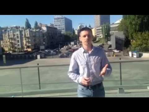 Ваш Електрик Київ_ Ваш електрик Киев (Олег_097 890-59-29 )