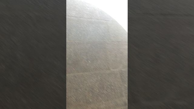 Кремль в Измайлово 2 часть