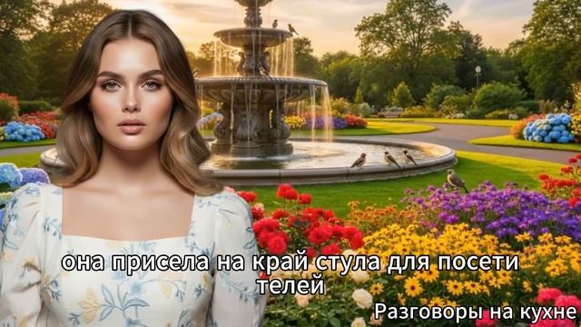 БОЛЬ ХИРУРГА  Рассказ, который трогает до слёз. История, которую вы запомните.