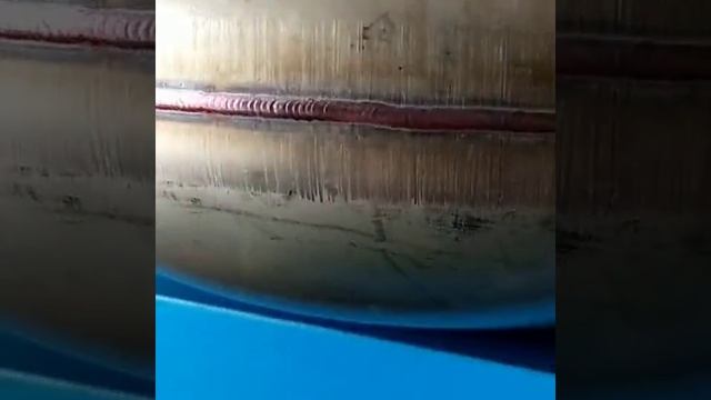 Сварочный позиционер HD-100 CT