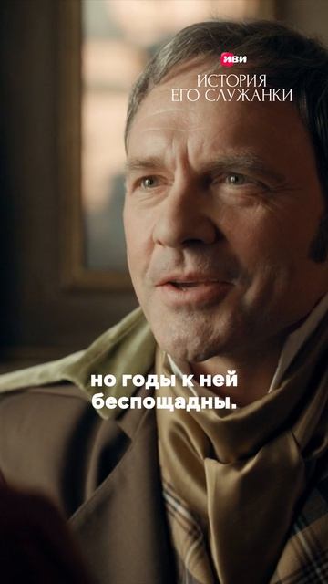 Илюша — мастер заболтать 🌝
