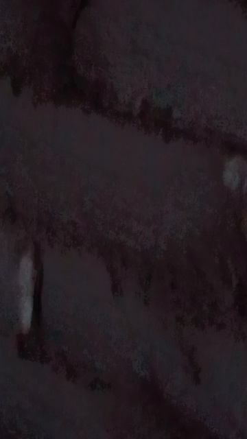 Так романтично и спокойно....