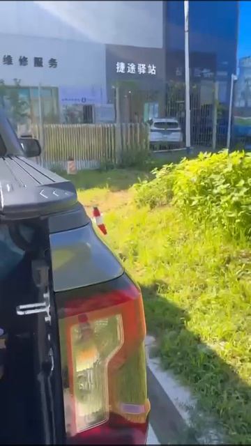 Авто на заказ из Китая, Японии, Кореи.