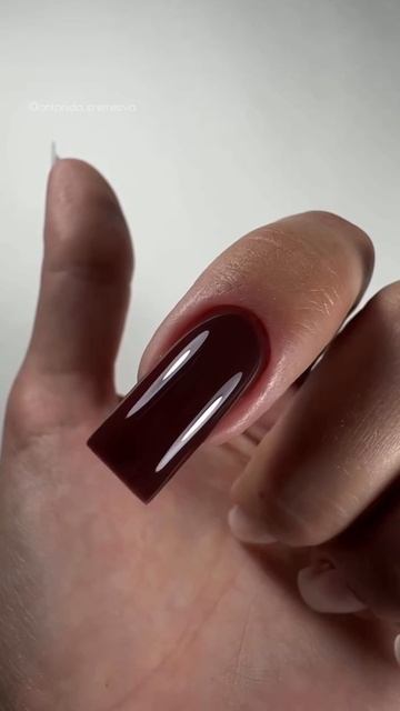 Гель-лаки Hema Free