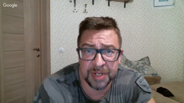 214. Смотрел как-то фильм, и там...