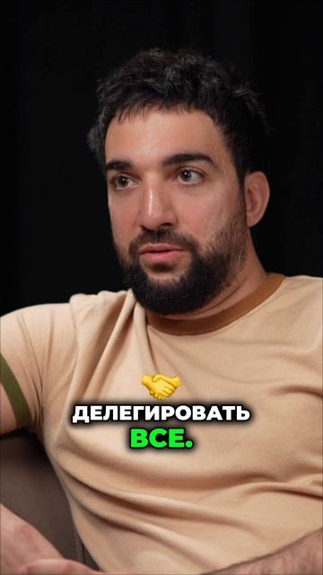Почему ремонт своими руками — это ловушка