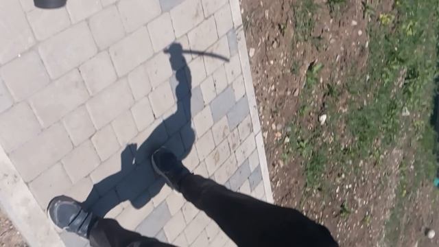 а вы видели таких дедуль ? 😯😅