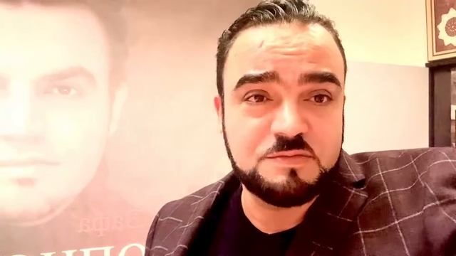 🚀Начало авторского курса Мехди Эбрагими Вафа «3в1»! Ссылка в описании ⬇