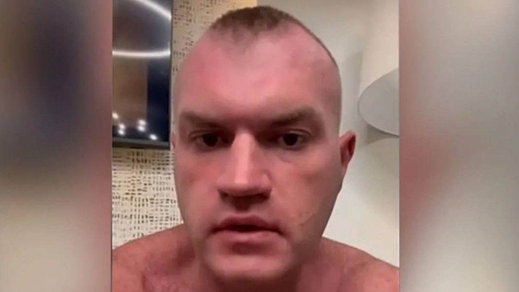 Никита Кузнецов объяснил, почему отказоустойчивость стала главным стандартом IT