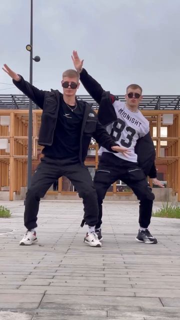 Классный Remix  для ваших ушей