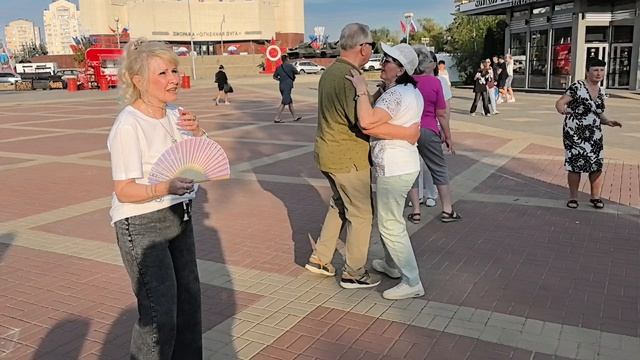 Девочки красавицы... 05.06.26...