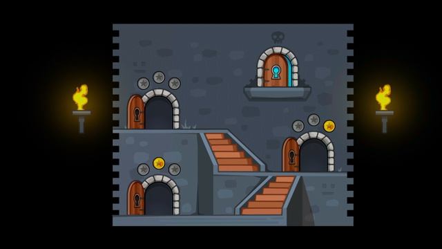 694.mp4 Geometry Dash