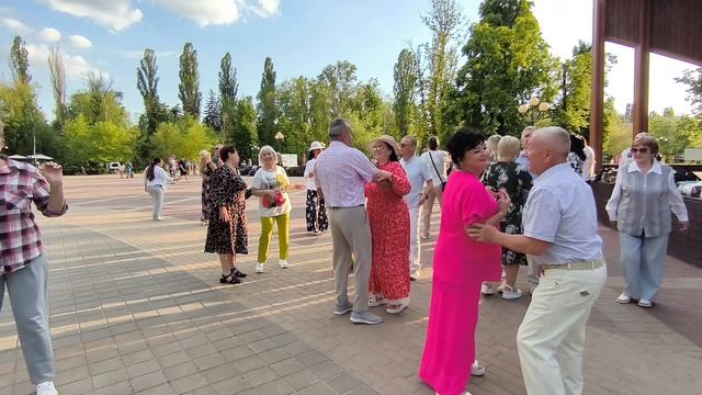 Глаза в глаза..... 05.06.26.