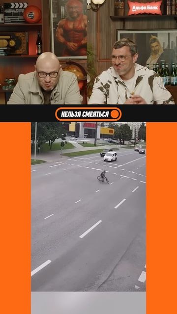 Нельзя смеяться  Смех с водой  Часть 439 #shorts