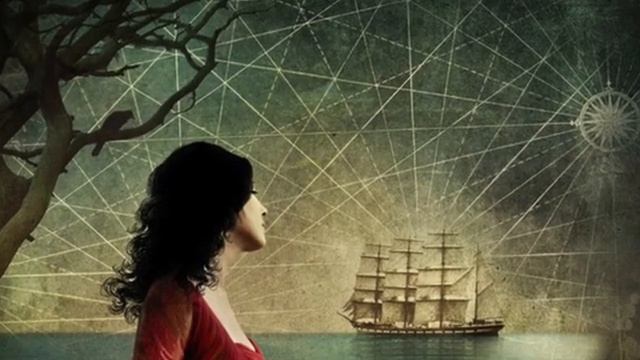 Sol Da Te, Mio Dolce Amore (Vivaldi) Kristina Hammarström