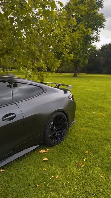 🐉 #m4 #bmw #fyp #bmwm #cars