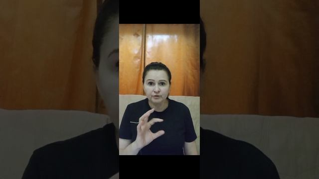 Православие.Как А.Ткачев проповедует ненависть.ЧАСТЬ ВТОРАЯ.