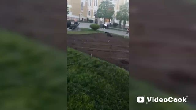 1000004018.mp4