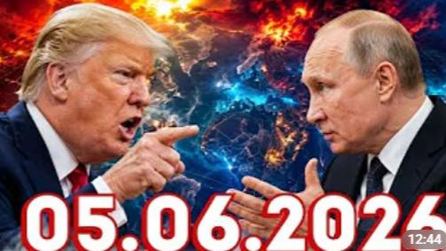 Главные Новости Дня 05.06.2026 - Главные События Новости Сегодня Срочные Новости Сегодня