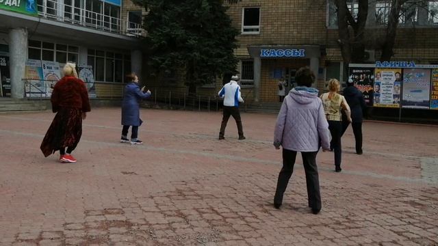 Социальный клуб, Гармония,, ДК Сатурн. Ларион Тв 2021