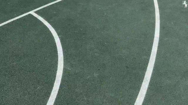 Спорт в шаговой доступности: во Владимире обновляют дворовые корты и площадки! 🏒 ⚽️