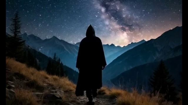 твоя красота