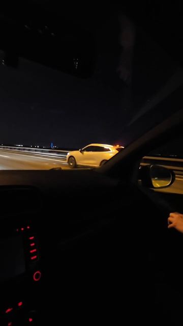 1000044016.mp4