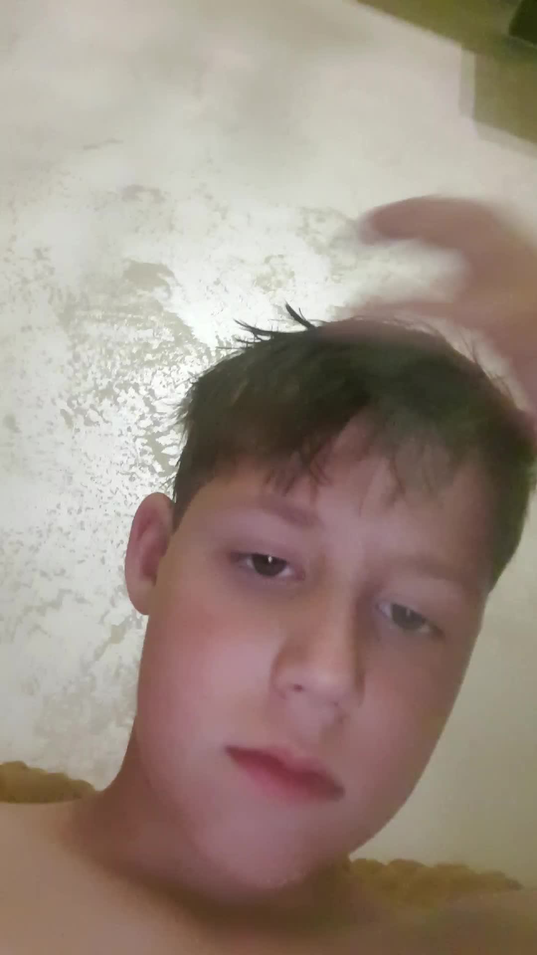кака