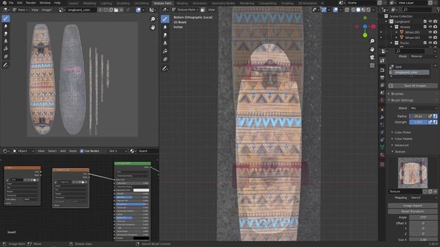 44_projection-painting-the-board