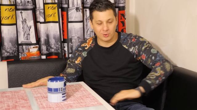 Почему в ДОМЕ Мыши ? Никто НЕ ПРИЗНАЕТСЯ !