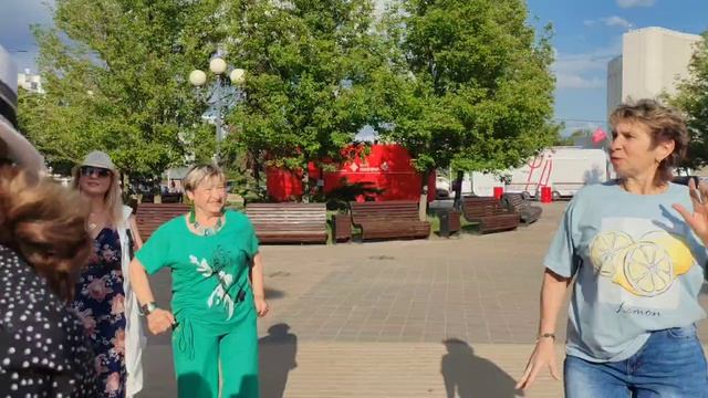 5 июня.Приветствуем,Вас Друзья!