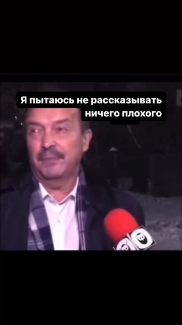#фриланс #клиенты