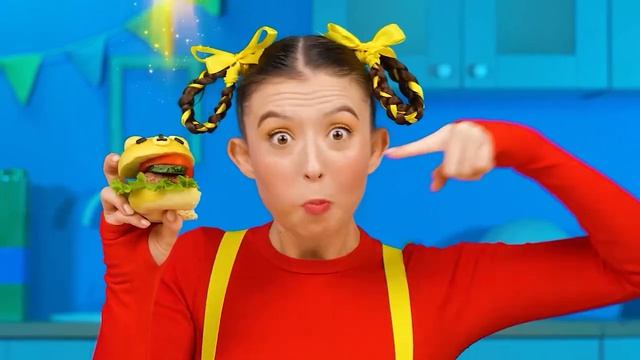 Строим Удивительный Кукольный Домик _ Барби Vs Братц Челлендж от TeenDO Challenge