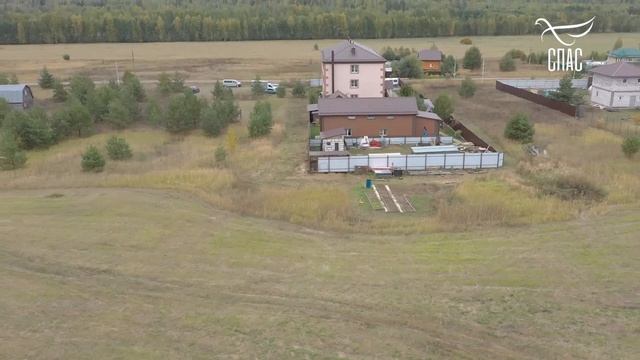 ПОБЕДИТЬ ЗАВИСИМОСТЬ РАДИ СЫНА: ИСПОВЕДЬ БЫВШЕГО ПОЛИЦЕЙСКОГО. ДВЕНАДЦАТЬ. 13 СЕРИЯ