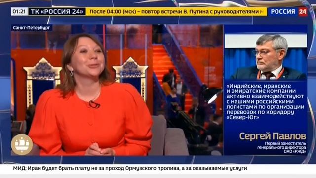 Уникальные экспонаты из Китая, Ирана и Египта: что покажут в Зарайске
