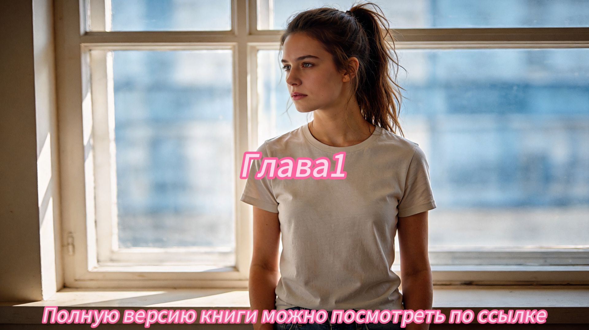 《Отверженный》