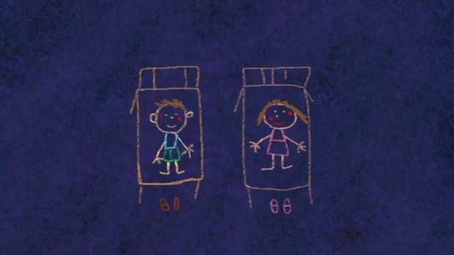 223.mp4