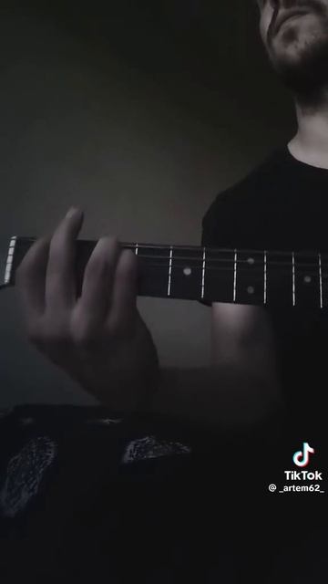 1000000164.mp4 гитара