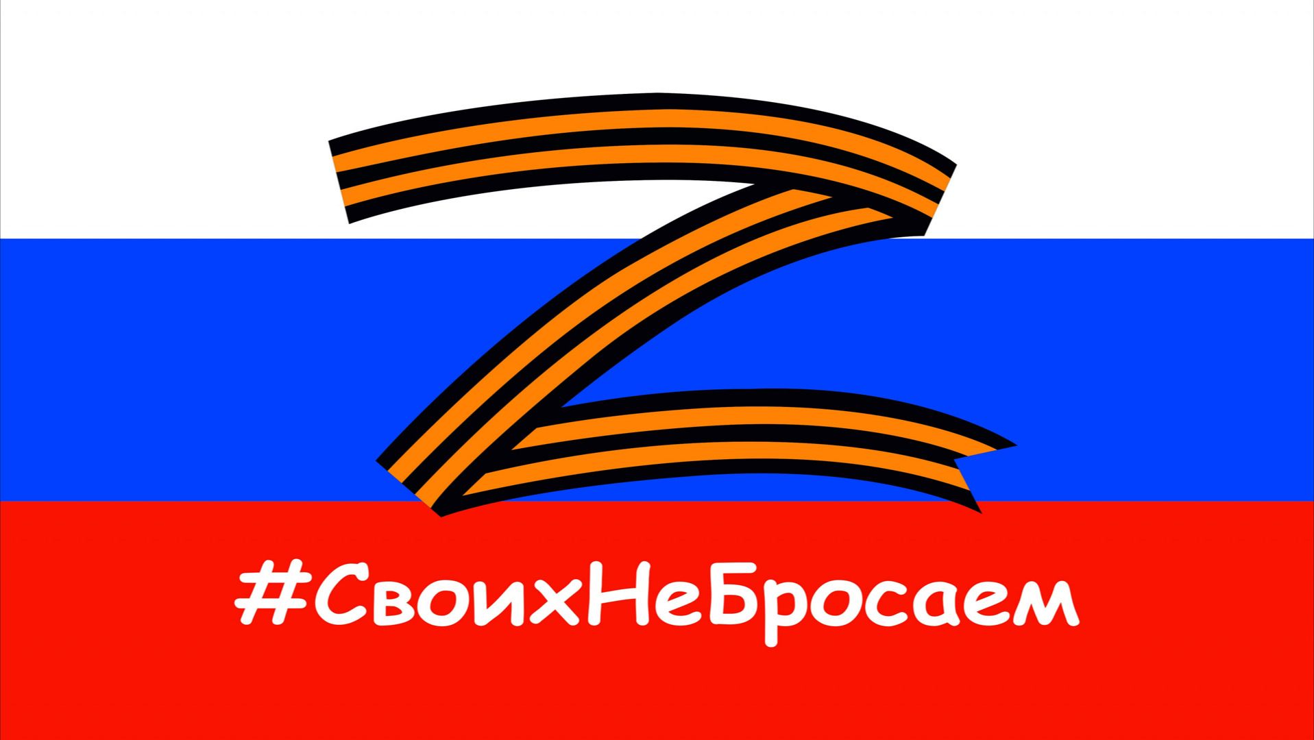 2026. 52-й МЕСЯЦ СВО. ПЯТНИЦА-ВОСКРЕСЕНЬЕ. САМОРАЗРУШЕНИЯ ПРОДОЛЖАЮТСЯ. ПРОГНОЗ А.РОЖИНЦЕВА