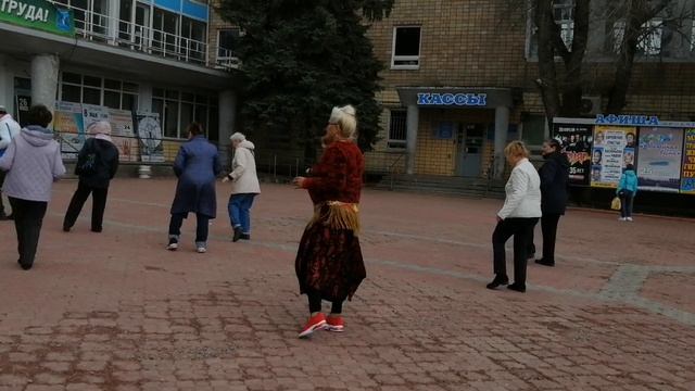 Социальный клуб,, Гармония,, ДК Сатурн 2021 Раменское Ларион Тв