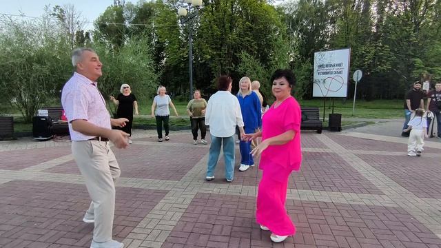 Я Московский озорной гуляка..... 05.06.26.