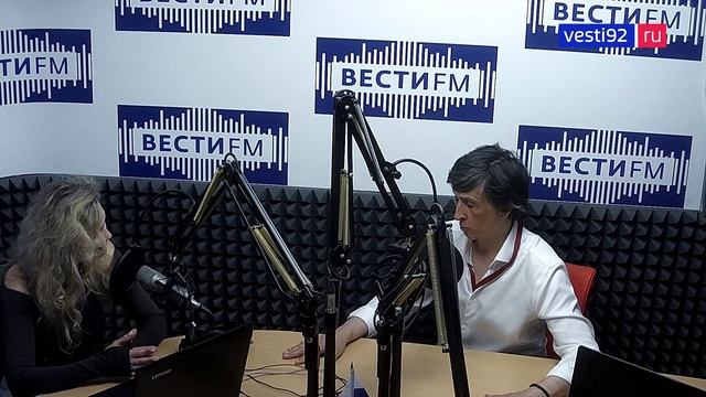 Севастополь может стать творческой площадкой с мастерскими для молодых кинематографистов