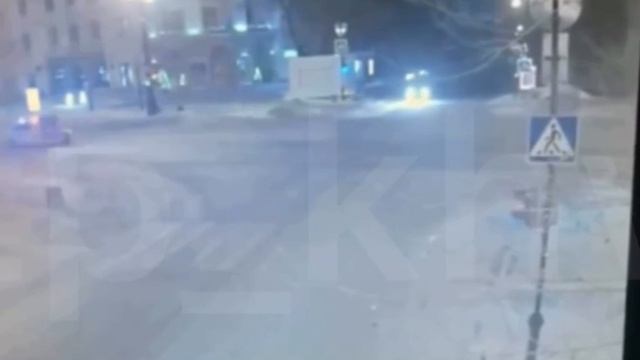 Баран на барана