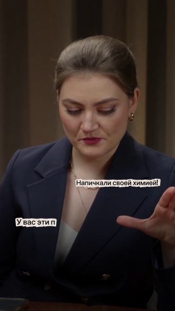 🍅 СЛАДКИЕ ПОМИДОРЫ — ЭТО «ХИМИЯ» ИЛИ НОРМАЛЬНО?